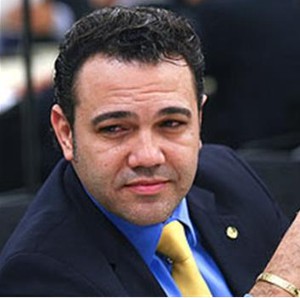 feliciano 2